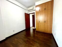 Seletar Springs Condominium (D28), Condominium #553065781